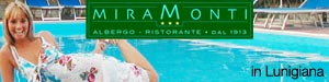 Hotel Miramonti