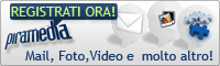 Banner Community