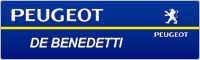 De Benedetti
