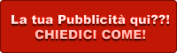 Piramedia.it