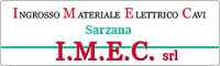 Imec