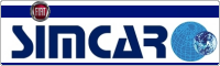 Simcar Srl